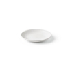 Monet Plate White